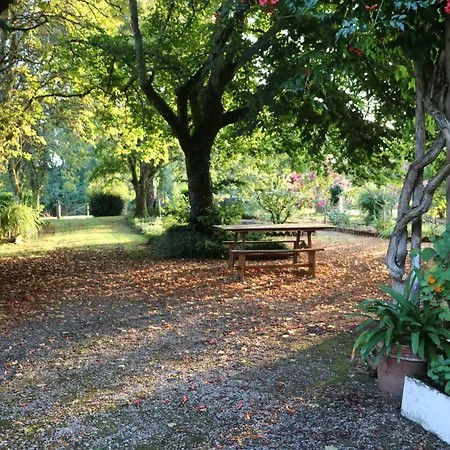 Gite La Grave Haute Sud Mauzac-et-Grand-Castang Esterno foto