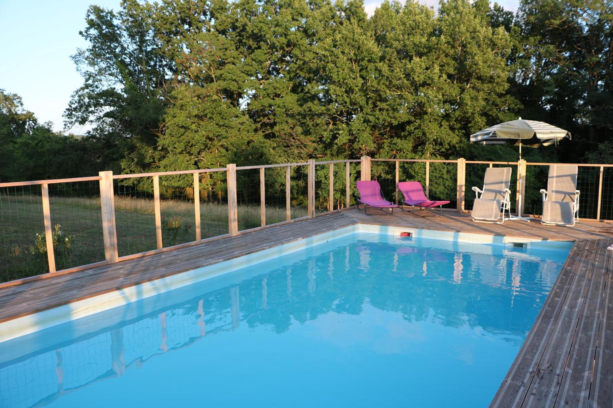 Ferienhaus La Grave Haute Sud